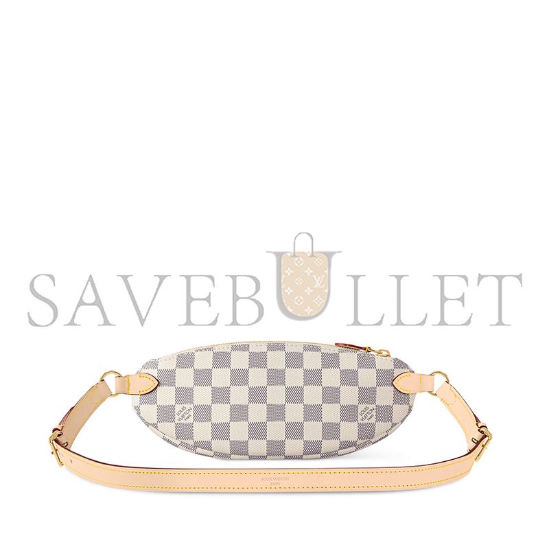 l**is V*t*n keepit n00230 (29*12*6cm)